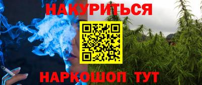 PSILOCYBIN Малгобек