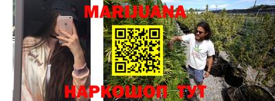 PSILOCYBIN Малгобек