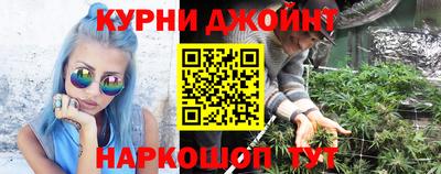 PSILOCYBIN Малгобек