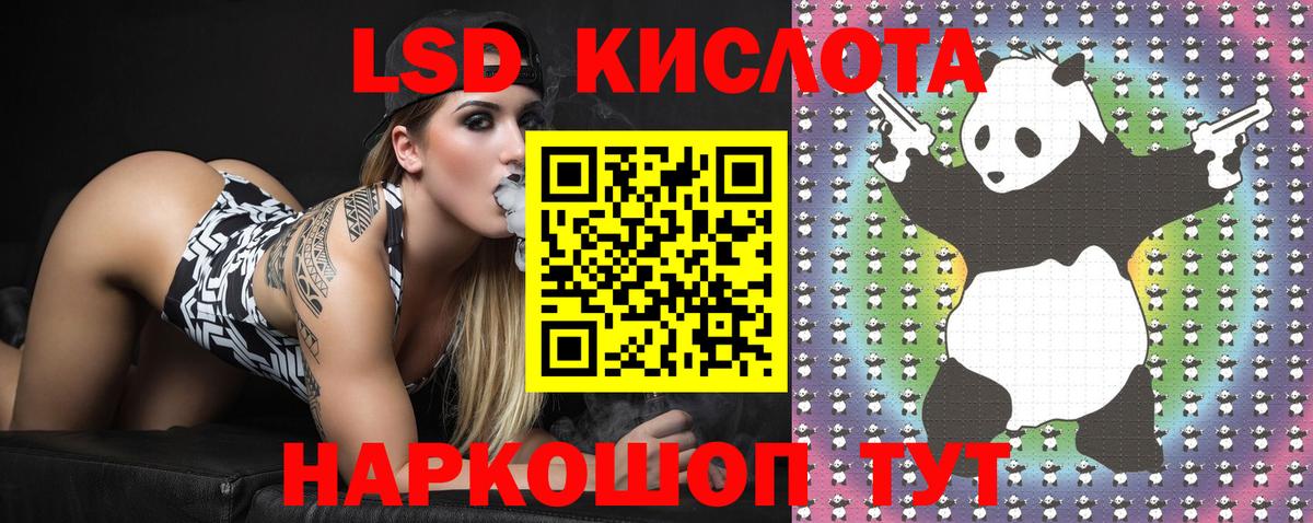 Наркотические марки 1500мкг Губкин